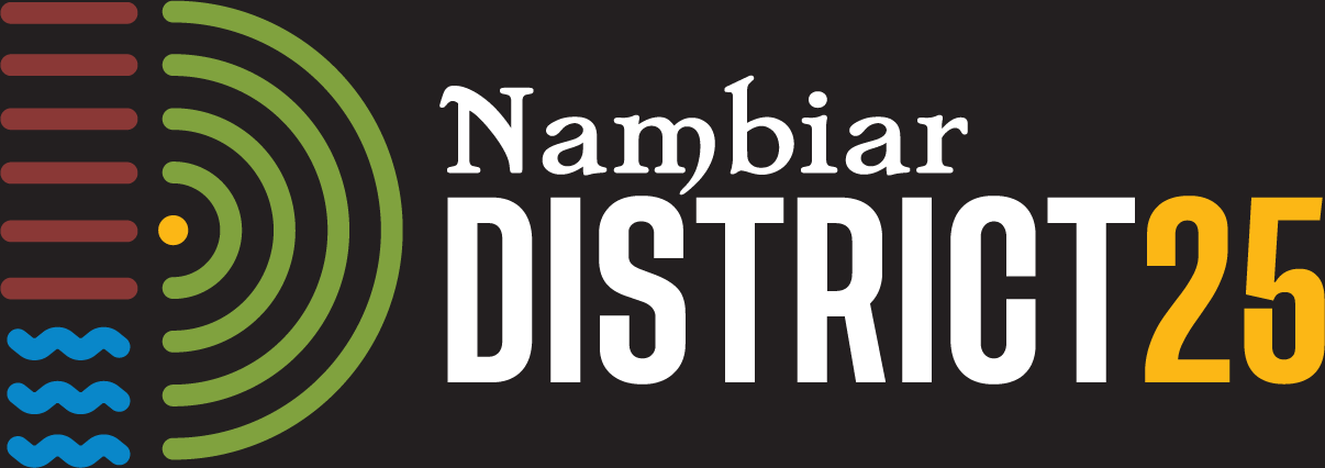 Nambiar District25